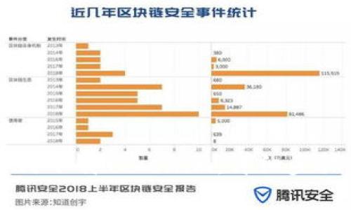 苹果手机如何下载Tokenim：详细步骤与注意事项