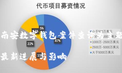 由于需要提供准确的信息，我将以南安数字钱包案件查询为主题设计一个友好的和相关内容框架。

南安数字钱包案件查询结果详解：最新进展与影响