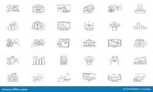 Tokenim 2.0手机端：提升您的数字资产管理体验
