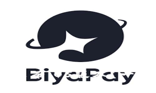 Tokenim有没有iOS版本？一起来看看吧！