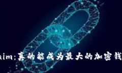 Tokenim：真的能成为最大的加密钱包吗？