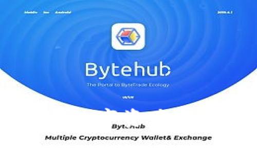 Tokenim 2.0：开启数字资产新时代的对话与探索