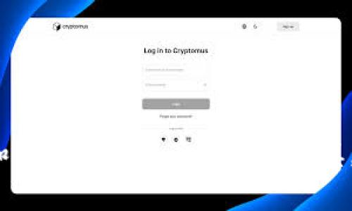 在区块链和加密货币的世界中，私钥是一串用来签署交易、证明资产所有权的重要字母数字组合。然而，不同的区块链和加密货币项目使用的私钥长度和格式可能各不相同。以比特币为例，它的私钥通常为32字节（256位），通常以十六进制字符串形式表示，因此可能包含64个字符。

### tokenim私钥的位数

Tokenim 私钥的特征
Tokenim 是一种基于区块链技术的平台，通常会生成类似于其他加密货币所使用的私钥。但私钥的具体位数会根据Tokenim的区块链设计和具体实现而有所不同。

私钥的长度
一般来说，私钥长度是基于安全性和加密的需要来设计的。较长的私钥通常提供更高的安全性。例如，比特币提供256位的私钥，这样的私钥可以让黑客破解的难度大幅上升。类似地，Tokenim可能采用256位私钥或者其它安全设计的私钥长度。

私钥的重要性
私钥是每个用户在区块链上进行交易的重要工具，获取或泄露私钥都将直接影响到资产的安全。所以，安全存储私钥是每位用户的第一要务。许多人采用冷存储或硬件钱包等方式来保存私钥，以确保其不会被黑客盗取。

如何管理和保护私钥
有效的管理和保护私钥能帮助用户防止资产丢失。以下是一些建议：
ul
    li使用硬件钱包：硬件钱包将私钥存储在一种高度安全的物理设备中，减少线上攻击的风险。/li
    li备份私钥：将私钥的备份存储在安全的地方，确保在设备丢失或损坏的情况下仍能找回资产。/li
    li启用双重认证：若平台支持，可以启用双重认证，增加账户的安全性。/li
    li警惕钓鱼攻击：确保输入私钥的页面是真正的交易平台，而非虚假的钓鱼网站。/li
/ul

### 可能相关的问题

1. 如何找到Tokenim的私钥？
每个区块链钱包在创建时都会生成一对密钥，包括公钥和私钥。如果你已经创建了Tokenim钱包，你可以在钱包的设置或安全选项中找到或生成私钥。确保在输出或查看私钥时，没有其他人可以轻易获取到它，你的所有资产的安全都依赖于此。

2. 什么情况会导致私钥丢失或被盗？
私钥丢失或被盗的情况有很多，主要包括：
ul
    li设备损坏或丢失：例如，用户的手机或电脑意外损坏，而没有做好备份，便可能丢失私钥。/li
    li恶意软件：一些病毒和木马会搜集用户的私钥，一旦感染用户的设备，可能会被盗取。/li
    li社交工程攻击：黑客可能伪装成可信任的实体诱使用户透露私钥信息。/li
    li钓鱼网站：很多钓鱼网站通过伪造的用户界面，使用户误以为是在输入私钥的地方进行真实的登录。/li
/ul

为了避免这些风险，用户应始终对自己的私钥保持警惕，确保所有的硬件和软件都保持最新，并定期进行安全审计。 

通过以上的讨论，我们能够了解到Tokenim的私钥及其管理的重要性，以及保护资产的各种措施。这些信息将帮助用户在操作和管理加密资产时更为谨慎。