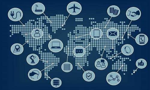  электронной коммерции 