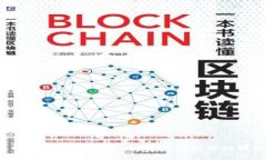 你了解数字钱包政策吗？