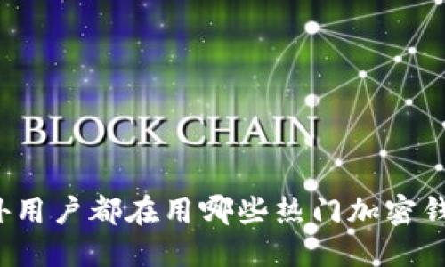 海外用户都在用哪些热门加密钱包？