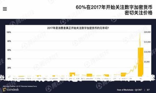 微信怎么绑定数字钱包？一看就懂的简单步骤！