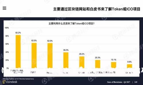 数字钱包返现，怎么让每次消费都能省钱？让我们聊聊！