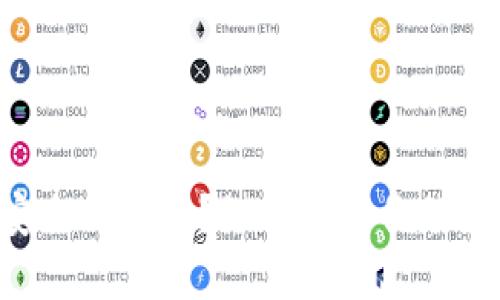 “你的加密货币安全无忧吗？如何保护你的数字钱包不被盗！”