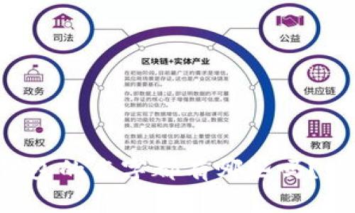 你知道区块链钱包的名字都有哪些吗？最新名字大公开！