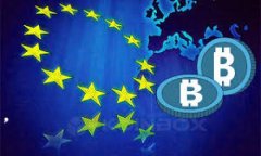 Tokenim 是一个相对不常见的术语，它可能指代多个