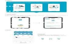   了解Tokenim 2.0 Dot钱包：如何轻松管理你的加密资