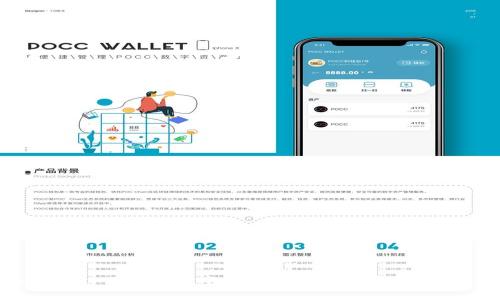 2021年TokenIM 2.0钱包空投福利，你绝对不想错过的好机会！