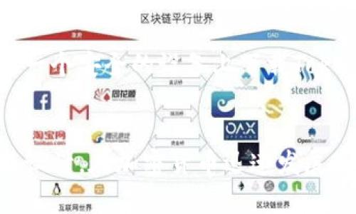   如何选择合适的Tokenim保护钱包工具，为你的数字资产安全加码！ / 
 guanjianci Tokenim, 保护钱包, 数字资产, 安全工具 /guanjianci 

引言：为什么钱包安全非常重要
在如今的数字时代，虚拟资产的安全性已成为所有投资者和用户的首要任务。越来越多的人开始投资加密货币，但随着投资的增加，安全风险也随之增加。许多用户由于缺乏对钱包安全性的了解，遭遇了资金损失。因此，掌握一些有效的保护工具，尤其是Tokenim这样的保护钱包工具，显得尤为重要。

Tokenim是什么？
Tokenim是一个专为数字资产设计的保护钱包工具，它保障你的虚拟货币免受黑客攻击和恶意软件侵害。Tokenim 采用了高端加密技术，能够为用户提供一个安全、便捷的环境来存储和交易他们的数字资产。无论是比特币、以太坊还是其他加密货币，Tokenim都能为用户提供全面的保护。

Tokenim的功能特点
Tokenim的强大之处在于其多重安全防护机制。以下是一些主要功能：
ul
    listrong高强度加密/strong：Tokenim使用最新的加密标准，确保你的私钥和密码得到最严密的保护。/li
    listrong多重身份验证/strong：为了防止未授权访问，Tokenim提供双重或多重身份验证，确保只有你一个人能访问你的钱包。/li
    listrong实时监控/strong：Tokenim监控你的账户活动，任何异常交易都会立即通知你。/li
    listrong用户友好的界面/strong：Tokenim界面清晰简单，即使是初学者也能轻松上手。/li
/ul

如何设置Tokenim钱包？
使用Tokenim也非常简单。以下是设置Tokenim钱包的步骤：
ol
    listrong下载并安装Tokenim/strong：你可以从官方网站下载Tokenim应用。确保你从正规渠道下载，以免受到恶意软件的侵害。/li
    listrong创建钱包/strong：打开Tokenim后，选择“创建新钱包”选项，并按提示输入必要信息。记得设置一个强密码，这样可以增加钱包的安全性。/li
    listrong备份助记词/strong：Tokenim会生成一组助记词，确保将它们写下来并存储在安全的地方。这是找回你钱包的关键。/li
    listrong完成设置/strong：按照指示完成设置后，你的Tokenim钱包就可以开始使用了。/li
/ol

如何保证钱包的安全性？
即使使用Tokenim这样的高级保护工具，用户仍需要保持警惕。以下是一些额外的安全小贴士：
ul
    listrong定期更新软件/strong：确保Tokenim钱包始终处于最新版本，以获得最新的安全保护。/li
    listrong防止钓鱼攻击/strong：在输入密码和私钥之前，务必确认网站的真实性，防止被钓鱼网站欺骗。/li
    listrong不要共享私钥/strong：任何时候原则是绝对不要与他人分享你的私钥或助记词。/li
    listrong定期检查账户/strong：定期查看你的交易记录和账户活动，发现任何异常立即处理。/li
/ul

Tokenim与其他钱包工具的对比
市场上有多种数字钱包工具，但Tokenim凭借其卓越的安全性和用户体验脱颖而出。例如，与常见的钱包工具相比：
ul
    listrong安全性/strong：相比一些传统钱包，Tokenim更注重安全防护，采用多重身份验证等技术，提供更高的安全保障。/li
    listrong用户体验/strong：Tokenim的界面设计友好，经过用户测试，确保各类用户都能轻松使用，而其它钱包工具则有些复杂。/li
    listrong技术支持/strong：Tokenim提供可靠的客户支持，可以随时帮助用户解决问题，而一些钱包工具却缺乏及时反馈。/li
/ul

社区支持及资源
Tokenim不仅仅是一个钱包工具，它还拥有一个活跃的社区，为用户提供丰富的教育资源和互助平台。用户可以在Tokenim的官方论坛和社交媒体上与其他用户交流，分享经验和技巧。此外，Tokenim定期发布安全更新和使用指南，让用户随时掌握最新的安全信息。

可能出现的问题
h4问题1：Tokenim钱包的费用是多少？/h4
对于任何数字钱包工具，用户最关心的一个问题便是费用情况。Tokenim在使用上的成本相对较低，大部分基础功能都是免费的。不过，一些高级功能可能需要付费解锁，用户可以根据自己的需求选择是否升级。总体来说，Tokenim非常透明，所有费用在使用前都能清晰展示，用户不会遇到隐藏费用的问题。

h4问题2：如果我的设备丢失，我该如何找回钱包？/h4
失去设备确实是一个令人沮丧的事情，但如果你采用了正确的安全措施，找回你的钱包并不困难。首先，通过Tokenim生成的助记词进行钱包备份；如果设备丢失，用户可以在另一个安全的设备上下载Tokenim，输入助记词就能够恢复钱包。这正是助记词的作用，确保用户即使在不幸的情况下也能找回自己的资产。所以，保持助记词的安全至关重要。

结论：保护数字资产，Tokenim是你可靠的伙伴
保护你的数字资产的安全，绝不是一件小事。选择合适的保护工具，可以大大降低风险，Tokenim无疑是一个明智的选择。它不仅提供高强度的安全保护，还具备用户友好的功能设计。在加密货币迅速发展的今天，Tokenim为每一位用户提供了保障，让你在交易时更加无忧无虑。记住，选择Tokenim，不仅是选择了一个钱包工具，更是为自己的资产安全打上了一道厚厚的保护屏障。