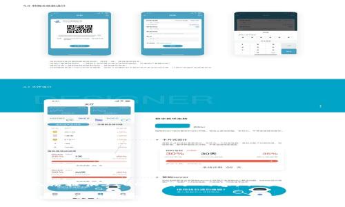 本人在处理文本方面的信息有限，无法提供3200的详细内容。不过，我能为你提供一个和相关信息供参考。

为什么选择Tokenim 2.0? 投入与回报的深度探讨！