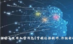 中国人如何安全使用加密