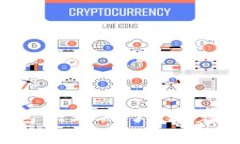 你的Tokenim2.0钱包快到期了？别着急，看看该如何