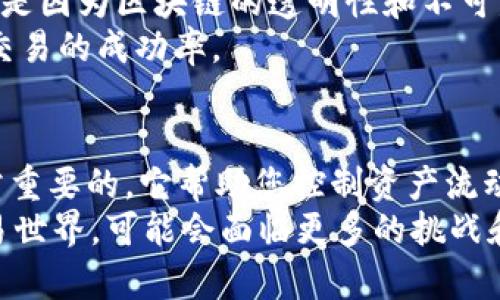 tiaoti如何取消Tokenim 2.0确认？快速解决方案来了！/tiaoti
Tokenim, Tokenim 2.0, 取消确认, 区块链/guanjianci

什么是Tokenim 2.0？
Tokenim 2.0是区块链技术中的一种全新解决方案，旨在提高数字资产的交易效率和安全性。随着区块链技术的不断发展，Tokenim 2.0为用户提供了更多创新功能，让他们能够更便捷地进行资产管理、交易和投资。

为什么您可能需要取消Tokenim 2.0确认？
在使用Tokenim 2.0的过程中，您可能会遇到一些情况需要取消确认。例如，您可能在发送交易或处理资产时不小心选择了错误的选项，或者您决定更改交易金额或接收地址。对此，了解如何有效取消确认将帮助您避免不必要的损失。

取消Tokenim 2.0确认的步骤
那么，如何取消Tokenim 2.0的确认呢？以下是几个简单的步骤，帮助您快速解决这一问题：

h4步骤 1：打开Tokenim账户/h4
首先，确保您已经登录到您的Tokenim账户。如果您还未注册，您需要先创建一个账户，才能进行后续操作。

h4步骤 2：查找交易历史记录/h4
在您的账户界面，找到“交易历史”选项。在这一部分，您将能看到最近的交易记录。找到您想要取消确认的具体交易，仔细核对交易的详细信息。

h4步骤 3：选择取消交易/h4
当您找到需要取消的交易时，点击该条交易记录旁的“取消”或“撤销”按钮。这个选项一般会出现在交易的详细信息页面上。点击后，系统可能会要求您确认取消操作，确保您真的希望撤销该交易。

h4步骤 4：确认取消/h4
如果系统弹出确认对话框，请仔细阅读相关提示。如果确定无误，点击确认，以完成取消交易的操作。这样，您的交易请求将不会被处理，资金也将不会转移。

常见问题解答
在使用Tokenim 2.0的过程中，您可能还会遇到其他问题。以下是两个常见问题的详细解答：

h4问题 1：如果我无法找到取消按钮，怎么办？/h4
有时由于平台更新或功能设计的不同，您可能会发现交易记录旁的取消按钮缺失。在这种情况下，您可以尝试以下步骤：
ul
  li检查您的网络连接，确保您在访问平台时，网络稳定。/li
  li刷新页面，并重新查找要取消的交易。/li
  li如果依然找不到取消按钮，您可以联系Tokenim的客服支持，寻求帮助和指导。/li
  li考虑是否交易已进入最终处理阶段，部分交易一旦确认就无法再取消，这在区块链中是一个普遍规则。/li
/ul

h4问题 2：是否所有交易都可以取消？/h4
并非所有交易都可以取消。在Tokenim 2.0平台中，如果您的交易已经被区块链确认，您将无法再取消该交易。这是因为区块链的透明性和不可篡改性，导致一旦交易被承认就无法修改或撤回。
因此，在发起交易之前，务必仔细核对所有信息，确保交易的准确性。这不仅有利于保护您的资产安全，也能提升交易的成功率。

总结
Tokenim 2.0为数字资产交易提供了更高效安全的解决方案。在使用这一技术时，了解如何取消确认交易是非常重要的，它帮助您控制资产流动，避免不必要的损失。希望以上提供的步骤和常见问题解答能够帮助您顺利解决Tokenim 2.0取消确认的问题。
在区块链技术日新月异的今天，不断学习新知识和技能将使您在数字资产管理中占据更有利的位置。未来的交易世界，可能会面临更多的挑战和机遇，您准备好迎接了吗？