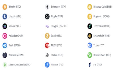 如何在Tokenim 2.0中导出Puls币?超简单步骤解析!