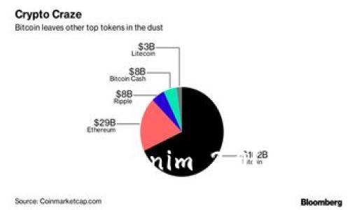 如何在手机上安装 Tokenim 2.0？简单步骤教你搞定！