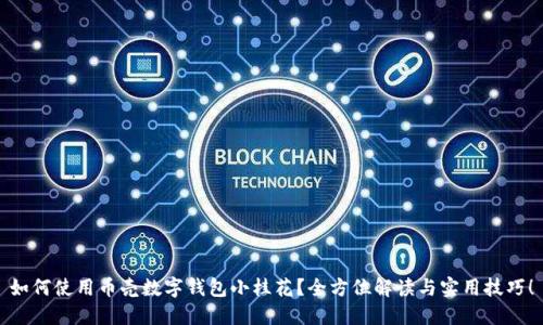 如何使用币壳数字钱包小桂花？全方位解读与实用技巧！