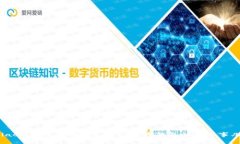 hiaoti让我们聊聊支持SC数字