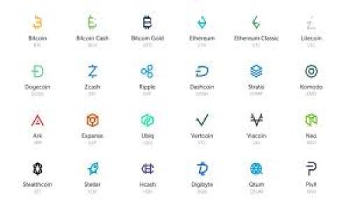 Tokenim收录USDT了吗？让我们一探究竟！

在数字货币快速发展的今天，各大交易所和平台的选择变得越来越丰富。然而，作为一种热门的稳定币，USDT（Tether）似乎总是备受关注。许多投资者和交易者都在想同一个问题：Tokenim真的收录USDT了吗？

什么是Tokenim?

Tokenim是一个新兴的数字资产交易平台，致力于为用户提供便捷、安全的交易体验。通过区块链技术，Tokenim支持多种加密货币的交易，并力求为用户创造出最佳的投资环境。随着平台的不断发展，Tokenim也在不断扩展其支持的币种，以满足投资者的需求。

USDT是何方神圣？

USDT，全名Tether，是一种通过与美元挂钩而实现价值稳定的加密货币。由于其价格波动小，USDT成为许多交易者在加密货币市场中的“避风港”。通过使用USDT，用户能够更容易地在不同的加密资产之间进行转换，降低投资风险。

Tokenim是否收录USDT？

为了弄清Tokenim是否收录USDT，我们可以通过访问Tokenim的官方网站或者相关的社交媒体平台获取最新的交易对信息。通常情况下，稳定币如USDT是大多数交易所的标准配置，因为它能够帮助用户更好地管理其投资。此外，许多交易所都会定期更新其上线币种的计划，因此用户最好关注Tokenim的公告信息。

为什么Tokenim选择收录USDT？

如果Tokenim选择收录USDT，原因不言而喻。首先，USDT作为一种行业领先的稳定币，具备广泛的流通性和接受度；其次，USDT能够有效地减少用户在交易过程中的风险。此外，通过收录USDT，Tokenim能够吸引更多的用户注册和交易，从而推动平台的整体发展。

USDT在Tokenim的潜在作用

USDT在Tokenim上的收录可能意味着平台能够为用户提供更多的交易对选择。例如，用户可以使用USDT交易比特币、以太坊等主流加密货币，这样不仅令交易更加灵活，同时还增强了平台的竞争力。

如何在Tokenim上交易USDT？

如果Tokenim已经收录了USDT，那么在该平台上进行交易将相对简单。用户只需创建一个账户并完成KYC验证，之后便可以充值或购买USDT。接下来，用户能够利用USDT进行其他加密货币的买卖，最大程度上实现资产的灵活调配。

可能面临的挑战

尽管USDT的上线可能带来许多好处，但Tokenim也有可能面临一些挑战。例如，市场监管日益严格，可能影响USDT的流通和使用；其次，运营成本的增加也可能对Tokenim造成压力。不过，良好的风险控制策略和技术创新将帮助Tokenim应对这些挑战。

综上所述

Tokenim是否收录USDT还需根据官方信息来确认。但可以肯定的是，USDT的稳定性和流通性为Tokenim的用户提供了更多的交易机会。而随着平台的不断发展与创新，Tokenim将会吸引越来越多的投资者参与到这个充满可能性的数字资产市场中。

常见问题解答

在思考Tokenim是否收录USDT时，可能会引发一些相关问题。以下是两个常见问题，希望对你有所帮助。

问题1：如何判断一个交易所是否收录特定的加密货币？

判断一个交易所是否收录某种特定的加密货币，用户可以通过多种方式获取信息。首先，访问该交易所的官方网站，通常交易对的列表和公告会定期更新；其次，关注交易所的官方社交媒体平台，许多交易所通过Twitter、Telegram等渠道发布最新动态；最后，用户还可以通过区块链行业的社区论坛或问答平台，了解其他用户的反馈和经验。这些渠道为用户提供了重要的信息来源，帮助他们做出明智的决策。

问题2：USDT的安全性如何？

USDT的安全性问题值得关注。作为与美元挂钩的稳定币，USDT的背后有实际的法定货币储备（根据Tether公司的声明）。不过，用户在使用USDT时仍需注意以下几个方面。首先，选择合规正规的交易所进行交易，以保障资金安全；其次，用户个人账户的信息安全同样重要，确保开启双重认证和强密码设置，以防止黑客攻击；最后，关注USDT的市场动态和相关法规，保持对市场的敏感度，从而做出合理的投资决策。

总结

无论Tokenim是否收录USDT，这里有许多机会等待投资者去挖掘。通过灵活运用稳定币以及认真评估市场动态，用户能够实现更高效的投资回报率。希望本文能够帮助你理解Tokenim与USDT之间的关系，同时也让你在数字货币投资的旅程中更具信心。

Tokenim, USDT, 稳定币, 数字货币交易/guanjianci

Tokenim收录USDT了吗？让我们一探究竟！