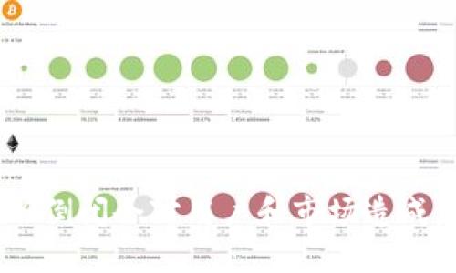 Tokenim 2.0倒闭会对用户和市场造成怎样的影响？