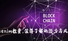 Tokenim投资，值得了解的潜力与风险！