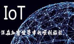   用Tokenim存BSV应该怎么做？ /  guanjianci Tokenim, B