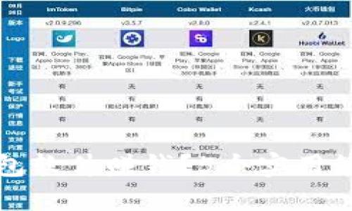 如何推广加密钱包软件赚钱？5个实用策略让你轻松入门