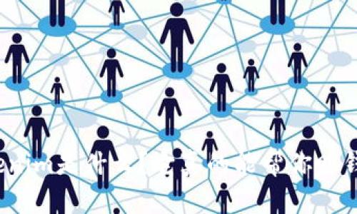 Tokenim是什么？它真的能帮你赚钱嘛？