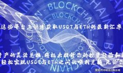   如何通过Tokenim 2.0钱包轻松将USDT兑换成ETH？ /
