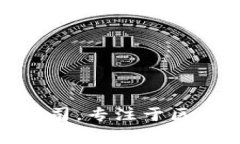 Tokenim 是一家以色列公司，专注于区块链和加密货