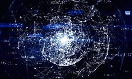 baotit如何轻松查询你的数字钱包账户？小技巧分享！/baotit
数字钱包, 账户查询, 钱包管理, 数字支付/guanjianci

引言：现代支付的趋势
随着科技的不断进步，数字钱包成为了我们生活中不可或缺的一部分。从淘宝到支付宝，从微信支付到各种银行应用，数字钱包的普及改变了人们的消费习惯和理财方式。然而，在这些数字平台上，如何方便、准确地查询自己的账户信息呢？

在本文中，我们将详细探讨几种查询数字钱包账户的方法，让你轻松掌控自己的财务状况，确保每一笔交易都在你的掌握之中。

一、数字钱包是什么？
在深入讨论账户查询之前，首先要弄清楚什么是数字钱包。简单来说，数字钱包是一个电子应用程序，允许用户存储和管理他们的支付方式，包括银行卡、信用卡、以及甚至虚拟货币等。这些钱包通常配备有安全措施，并支持常见的支付功能。

市场上出现了多种数字钱包服务，包括但不限于支付宝、Paypal、Apple Pay、Google Pay等。它们各具特色，服务功能各有千秋。无论在日常购物中或是进行国际交易，数字钱包都为用户提供了极大的便利。

二、为什么查询账户余额如此重要？
对于任何一位使用数字钱包的人来说，保持对账户余额的清晰认识至关重要。首先，它能帮助你合理安排自己的消费计划，避免超支。其次，定期检查账户余额可以及时发现潜在的安全问题，比如未授权的交易或账户被盗用的风险。

三、数字钱包账户查询的常见方法

h41. 通过手机应用程序/h4
手机应用程序是查询数字钱包账户的最常见方法。几乎所有的数字钱包都有自己的APP，你可以通过以下步骤进行查询：
ol
    li打开应用程序并登录你的账户。/li
    li查看主页，通常会直接显示账户余额。/li
    li如果需要更详细的交易记录，可以点击“交易记录”或“账户管理”选项。/li
/ol

这是一种简单直接的方法，不需要复杂的操作，非常适合日常使用。

h42. 登录官方网站/h4
如果你不想使用手机应用程序，随时可以通过数字钱包的官方网站进行查询。访问官方网页，登录后即可获取你的账户信息。这种方式适合在电脑上操作的用户：
ol
    li进入官网，找到登录入口。/li
    li输入账户信息如用户名和密码。/li
    li点击“我的账户”或“账户余额”即可查看相关信息。/li
/ol

h43. 使用文本消息或客服热线/h4
一些数字钱包支持用户通过短信或拨打客服电话获取账户信息。例如，发送特定的短信格式以获取余额。这种方法虽然不如前两种方式直观，但在你没有网络的情况下（如在公交车上或外出时）非常实用。

h44. 通过第三方聚合平台/h4
市面上亦存在一些第三方聚合平台，它们支持你将多个数字钱包上的资金余额集中显示。这种方式虽然方便，但务必选择信誉高且安全性好的平台，以保护你的账户安全。

四、数字钱包账户管理的小贴士
除了定期查询账户余额外，还有一些管理账户的技巧，让你在使用数字钱包时更加安心无忧：

h41. 定期修改密码/h4
定期更换你的账户密码是保证账户安全的有效方法。确保密码复杂且不易被他人猜测，同时建议开启双因素认证，提升账户安全性。

h42. 关注交易通知/h4
大多数数字钱包会在每次交易时通过短信或应用通知你有关帐变动的信息。请确保开启此功能，以便第一时间获知账户活动。

h43. 设定消费预算/h4
为自己设置每月预算，利用账户计划管理功能，能够有效地控制消费。同时，还可以帮助你做到更理性的消费决策。

h44. 及时核对账务/h4
每隔一段时间，应当对自己的交易记录进行核对，一旦发现异常，需立即采取措施，比如更改密码或联系客服。

五、如何解决查询中的常见问题

h41. 收到错误的账户余额信息怎么办？/h4
在使用数字钱包的过程中，若遇到收到错误的账户余额信息，不要慌张，首先检查是否有网络问题或应用程序是否过时。其次，尝试重新登录或更新应用。如果问题依然存在，及时联系客服，向他们说明问题，以便其进行核查和解决。

h42. 如何确保我的账户信息安全？/h4
保障数字钱包账户的安全性，需要从多方面入手。首先，使用强密码并定期修改。其次，启用双重验证功能，增加账户 security。最后，切勿在公共网络或不可信任的设备上进行登录和交易，以免将账户信息泄露给他人。

总结
数字钱包为我们的生活带来了极大的便利，但在享受这些便利的同时，我们也必须谨慎对待自己的账户信息。及时查询账户余额、了解账户交易记录、有效管理和保护个人财务安全，是使用数字钱包的关键。希望本文提供的方法与建议能对你有所帮助，从而让你在数字经济时代中游刃有余，财务自由。

可能相关的问题
h41. 如何选择适合自己的数字钱包？/h4
选择适合自己的数字钱包时，可以从以下几个方面考虑：
ol
    li功能支持：根据自己的需求选择支持的支付、转账等功能。/li
    li安全性：查看钱包的安全措施，如双重验证、保险承诺等。/li
    li用户体验：优先选择界面友好，操作便捷的应用。/li
    li费用结构：了解钱包的收费方式，包括交易费、提现费等。/li
/ol

h42. 如何避免网络诈骗？/h4
在数字支付中，防范网络诈骗是每一个用户都应该重视的问题。注意以下几点可以有效降低风险：
ol
    li不轻信陌生的转账通知或链接。/li
    li定期检查账户记录，有异常要及时反馈。/li
    li使用官方渠道联系服务商，避免通过不明链接寻求帮助。/li
    li多了解网络安全知识，不断提高自己的安全意识。/li
/ol