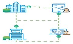   Tokenim会风控吗？了解加密交易所的风控机制！