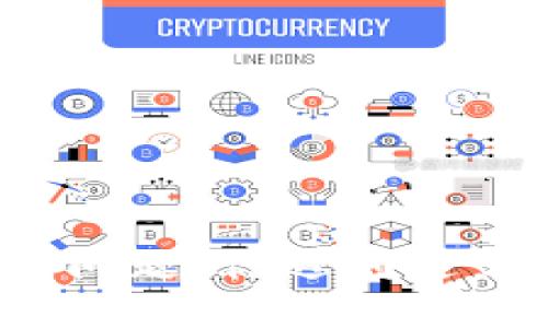 “Tokenim2.0丢币问题，你遇到过吗？一起来探讨吧！”