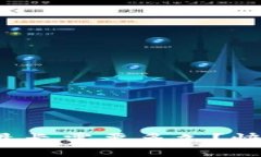 数字钱包转账最长需要多久？快来了解一下吧！