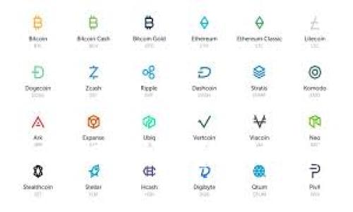 华为手机上Tokenim2.0闪退？别担心，这里有解决方案！