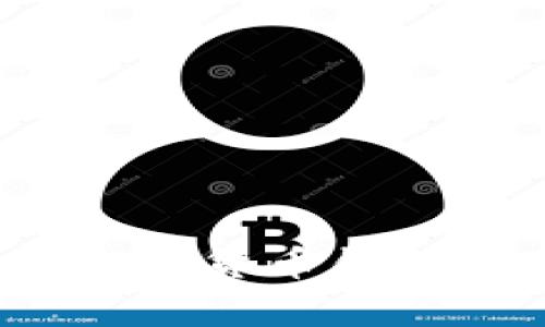 你知道农行数字货币钱包有什么用吗？