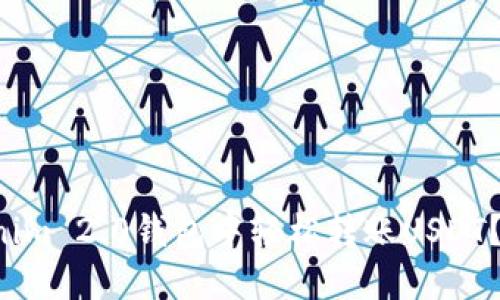 如何在Tokenim 2.0钱包中轻松转账USDT？快来看看吧！