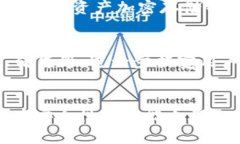   TokenIM 2.0 的币到底能不能提现？ /    guanjianci