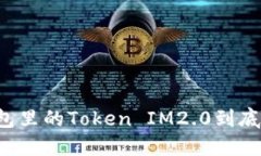 电子钱包里的Token IM2.0到底是什么？