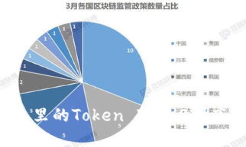电子钱包里的Token IM2.0到底是什么？