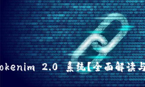 什么是 Tokenim 2.0 系统？全面解读与应用实例
