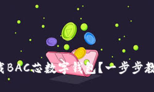 如何下载BAC芯数字钱包？一步步教你搞定！