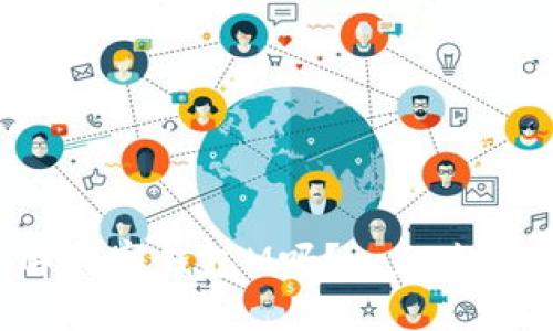 你了解数字钱包M吗？一起来探索吧！