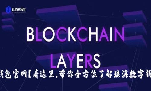 想了解珠海数字钱包官网？看这里，带你全方位了解珠海数字钱包的功能与优势！