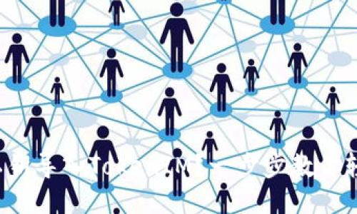 如何用私钥导入TokenIM？一步步教你轻松搞定！