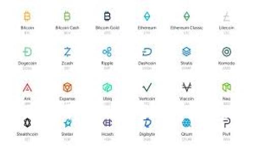 为什么我的Tokenim不显示USDT？看这里解决你的疑问！